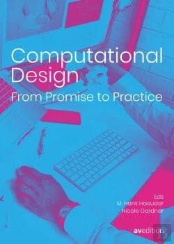 Bertrand.pt - Computational Design