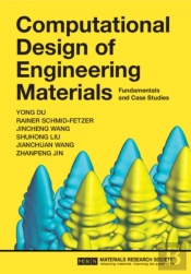 Computational Design Of Engineering Materials