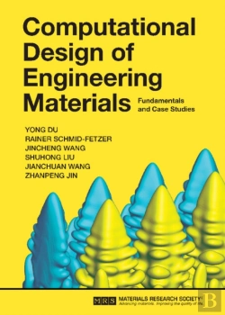 Bertrand.pt - Computational Design Of Engineering Materials
