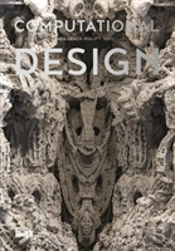 Computational Design