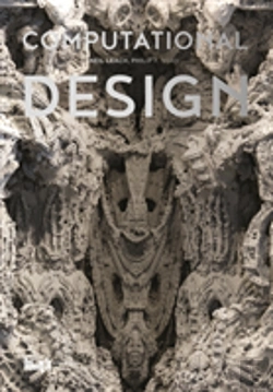 Bertrand.pt - Computational Design