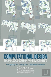Computational Design
