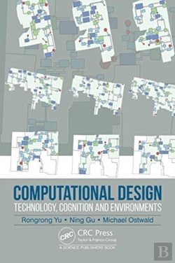Bertrand.pt - Computational Design