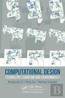 Computational Design