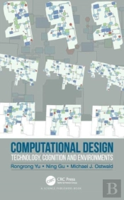 Computational Design
