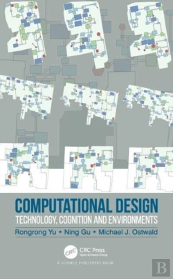 Bertrand.pt - Computational Design