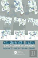 Computational Design
