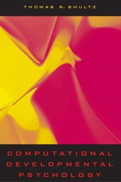 Bertrand.pt - Computational Developmental Psychology
