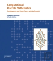 Computational Discrete Mathematics