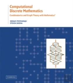 Bertrand.pt - Computational Discrete Mathematics