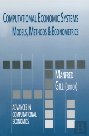 Computational Economic Systems
