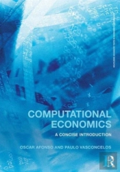 Computational Economics