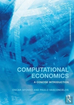 Bertrand.pt - Computational Economics