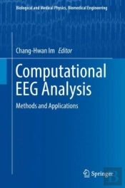 Computational Eeg Analysis