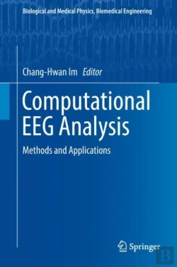 Bertrand.pt - Computational Eeg Analysis