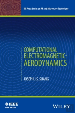 Bertrand.pt - Computational Electromagnetic-Aerodynamics