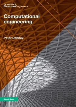 Bertrand.pt - Computational Engineering