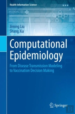 Bertrand.pt - Computational Epidemiology