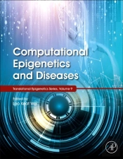 Computational Epigenetics And Diseases
