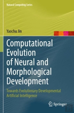 Bertrand.pt - Computational Evolution Of Neural And Morphological Development
