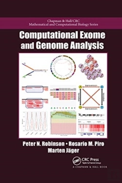 Bertrand.pt - Computational Exome And Genome Analysis