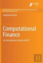Computational Finance