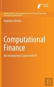 Computational Finance