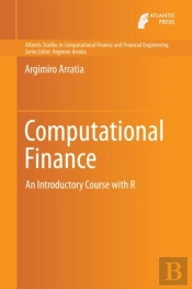 Computational Finance