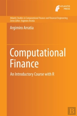 Bertrand.pt - Computational Finance