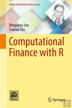 Bertrand.pt - Computational Finance With R