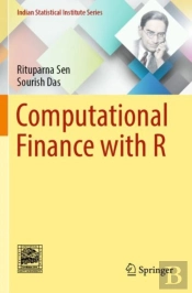 Computational Finance With R