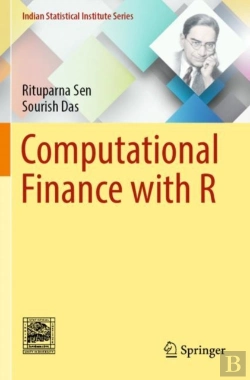 Bertrand.pt - Computational Finance With R