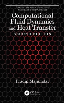 Bertrand.pt - Computational Fluid Dynamics And Heat Transfer