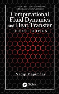 Bertrand.pt - Computational Fluid Dynamics And Heat Transfer