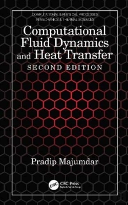 Bertrand.pt - Computational Fluid Dynamics And Heat Transfer
