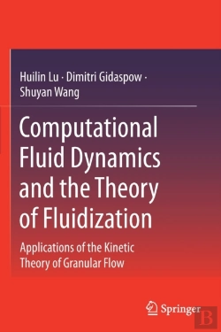 Bertrand.pt - Computational Fluid Dynamics And The Theory Of Fluidization