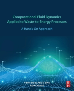 Bertrand.pt - Computational Fluid Dynamics Applied To Waste-To-Energy Processes