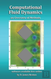 Computational Fluid Dynamics