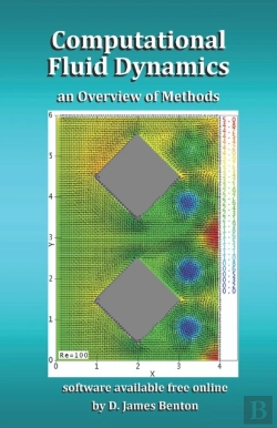 Bertrand.pt - Computational Fluid Dynamics