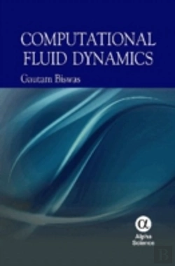 Bertrand.pt - Computational Fluid Dynamics