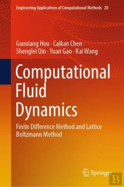 Bertrand.pt - Computational Fluid Dynamics
