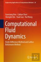 Computational Fluid Dynamics