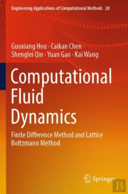 Bertrand.pt - Computational Fluid Dynamics