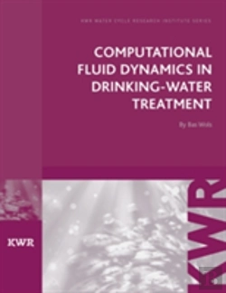 Bertrand.pt - Computational Fluid Dynamics In Drinking Water Treatment