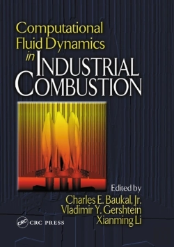 Bertrand.pt - Computational Fluid Dynamics In Industrial Combustion