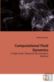 Computational Fluid Dynamics
