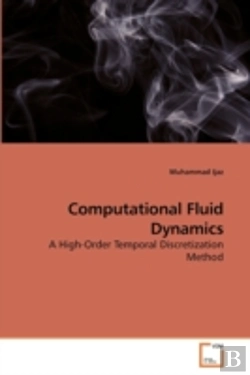 Bertrand.pt - Computational Fluid Dynamics