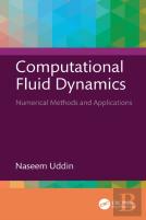 Computational Fluid Dynamics