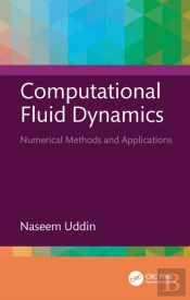 Computational Fluid Dynamics