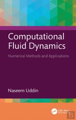 Bertrand.pt - Computational Fluid Dynamics